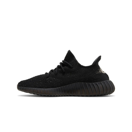 Boost 350 V2 Oreo