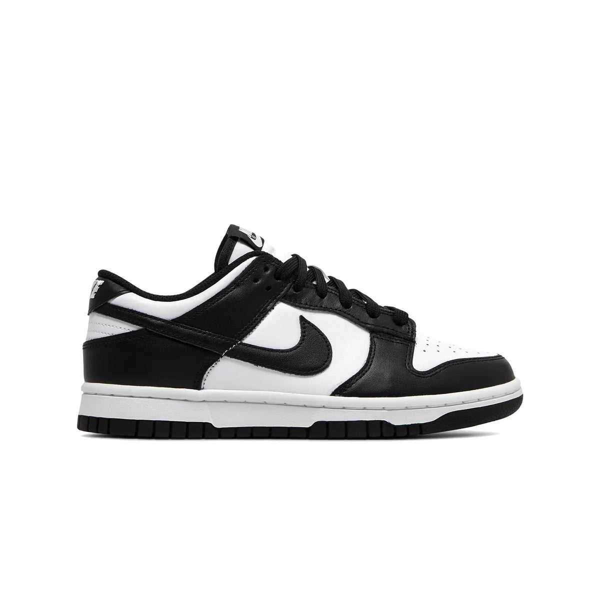 Dunk Low Panda