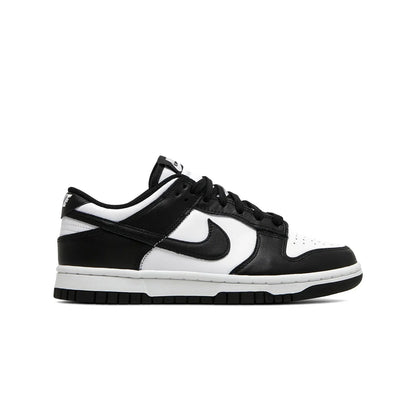 Dunk Low Panda