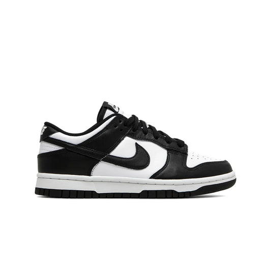Dunk Low Panda