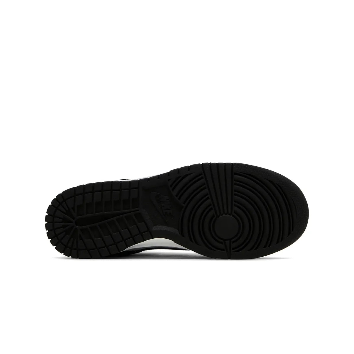 Dunk Low Panda