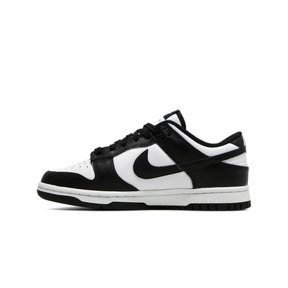 Dunk Low Panda
