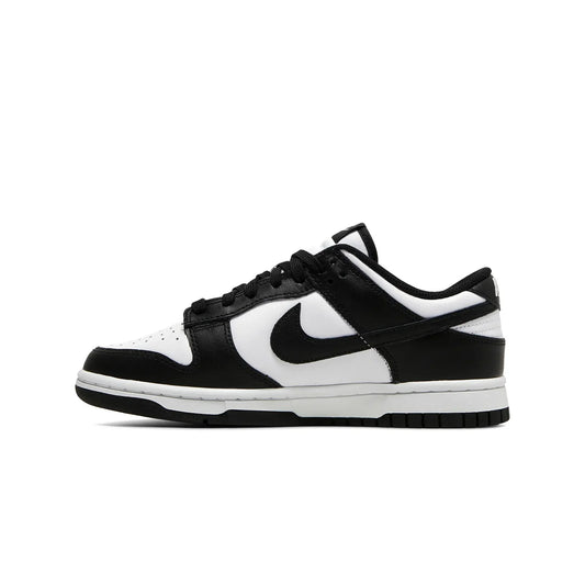Dunk Low Panda