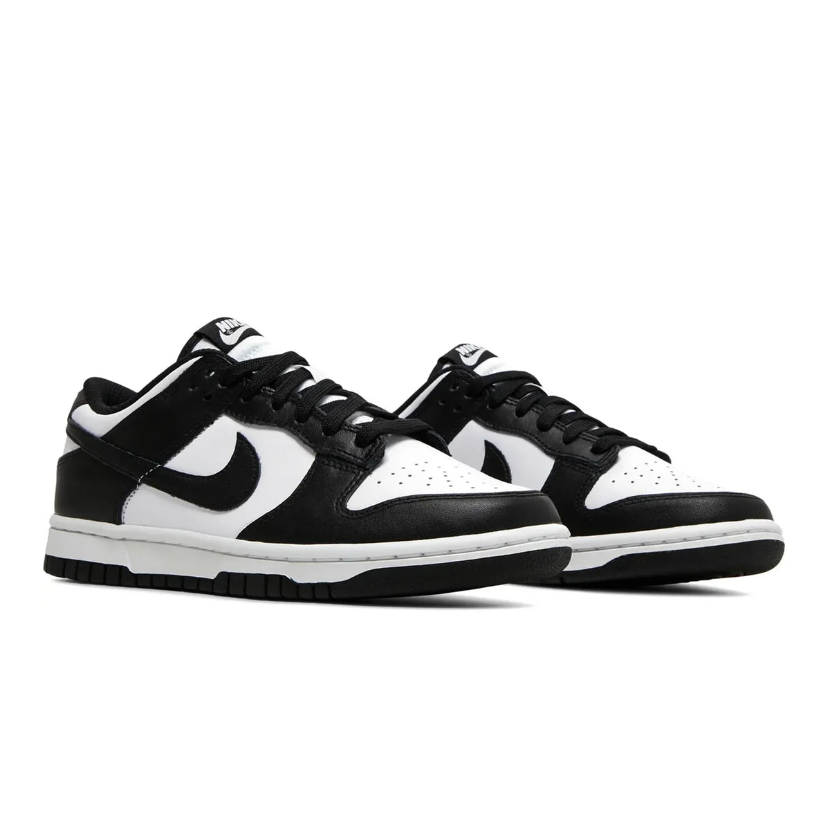 Dunk Low Panda