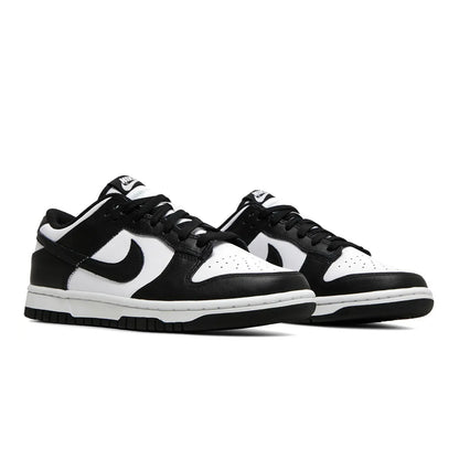 Dunk Low Panda