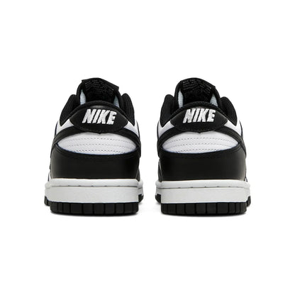 Dunk Low Panda