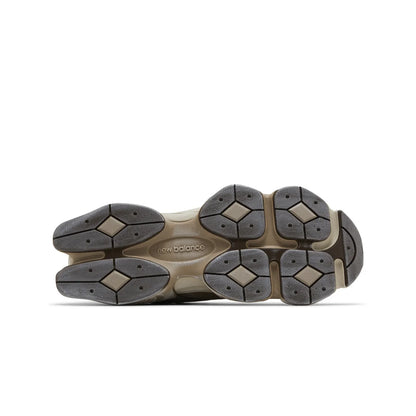 New Balance 9060 Mushroom