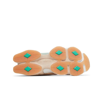 New Balance 9060 x JFG Penny Cookie Pink