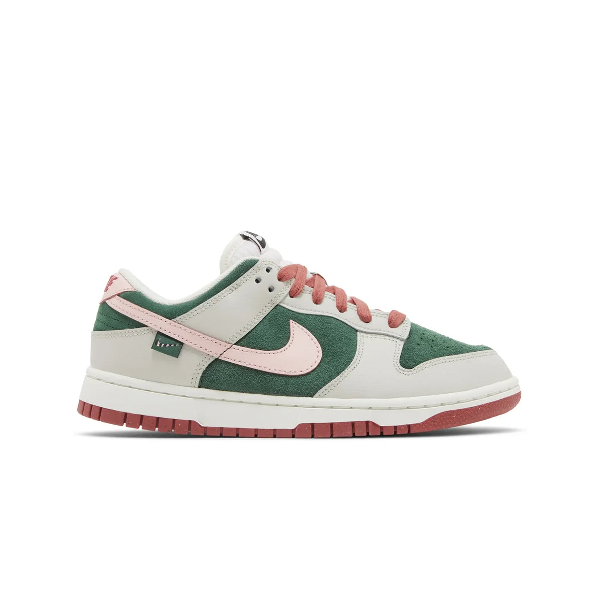 Dunk Low All Petals United