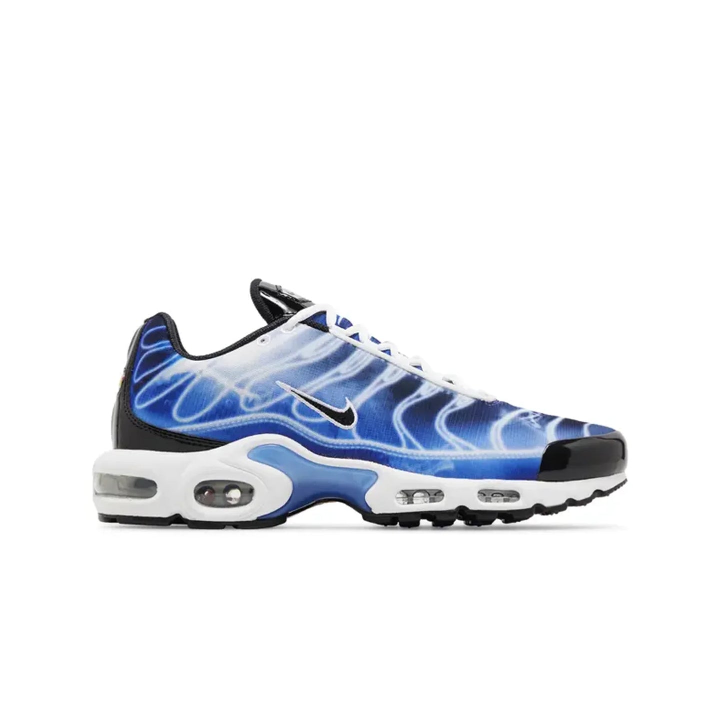 Nike Air Max Plus TN Light Photography Old Royal