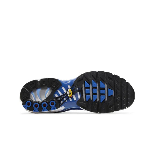 Nike Air Max Plus TN Light Photography Old Royal