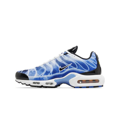 Nike Air Max Plus TN Light Photography Old Royal