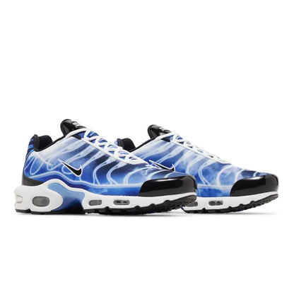 Nike Air Max Plus TN Light Photography Old Royal