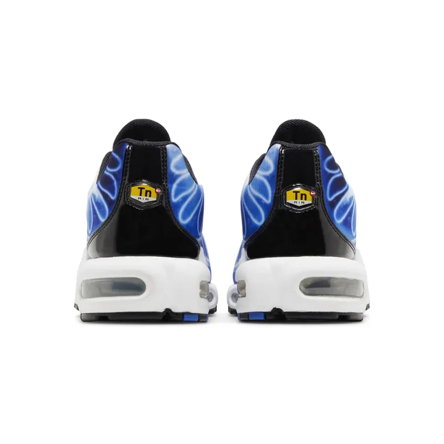 Nike Air Max Plus TN Light Photography Old Royal