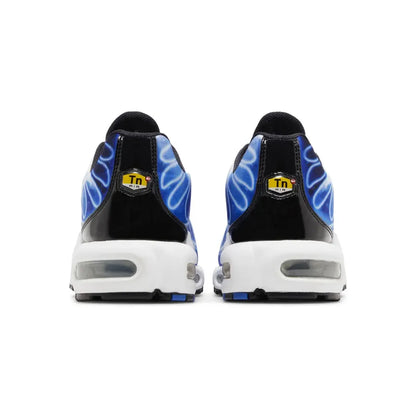 Nike Air Max Plus TN Light Photography Old Royal
