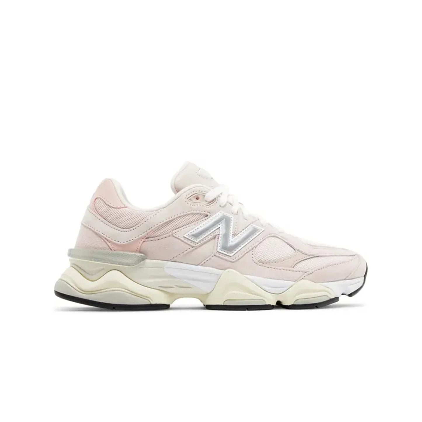 New Balance 9060 Pink Haze