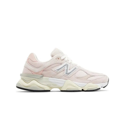 New Balance 9060 Pink Haze