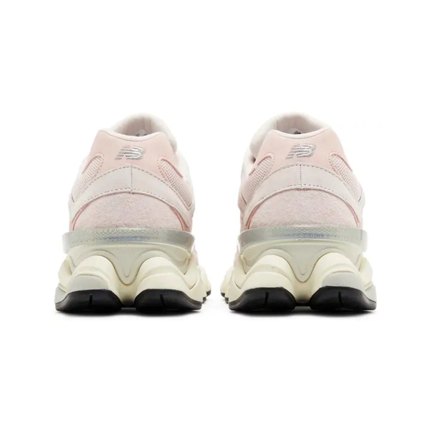 New Balance 9060 Pink Haze