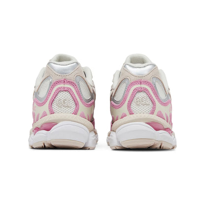 Asics Gel-NYC Cream Pink