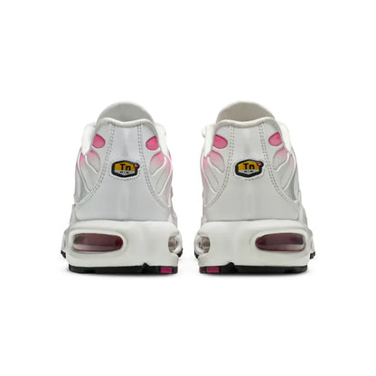Nike Air Max Plus TN Pink Fade