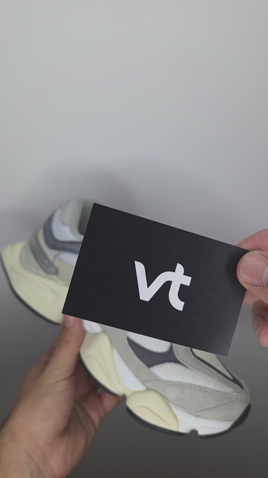 New Balance 9060 Raincloud