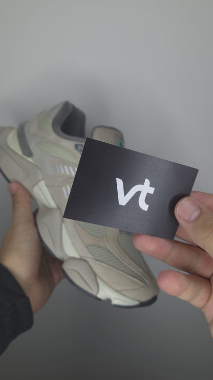 New Balance 9060 Sea Salt Surf