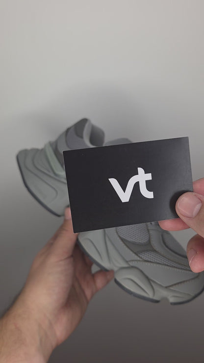 New Balance 9060 Shadow Grey