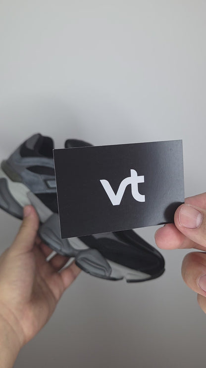 New Balance 9060 Castlerock