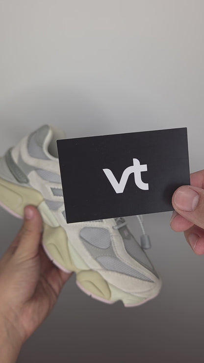 New Balance 9060 Grey Matter December Sky