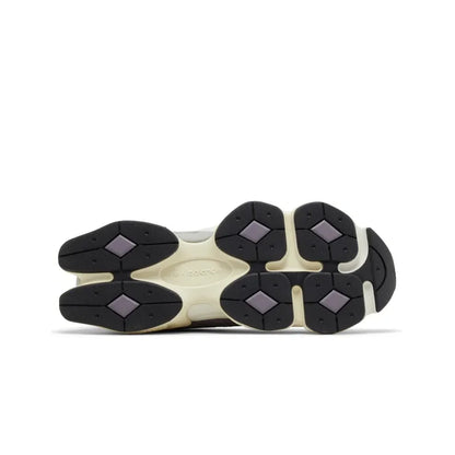 New Balance 9060 Shadow Purple