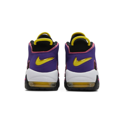 Nike Air More Uptempo Court Purple