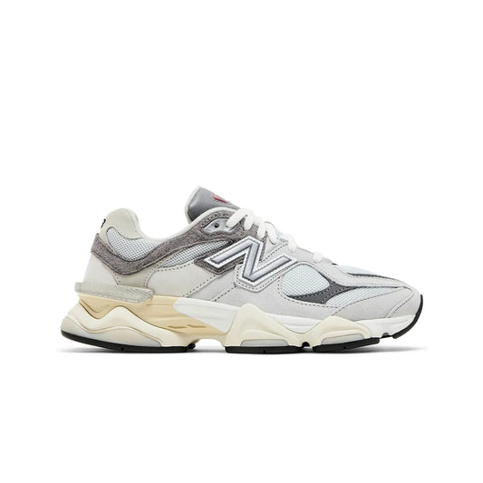 9060 Raincloud