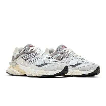 9060 Raincloud