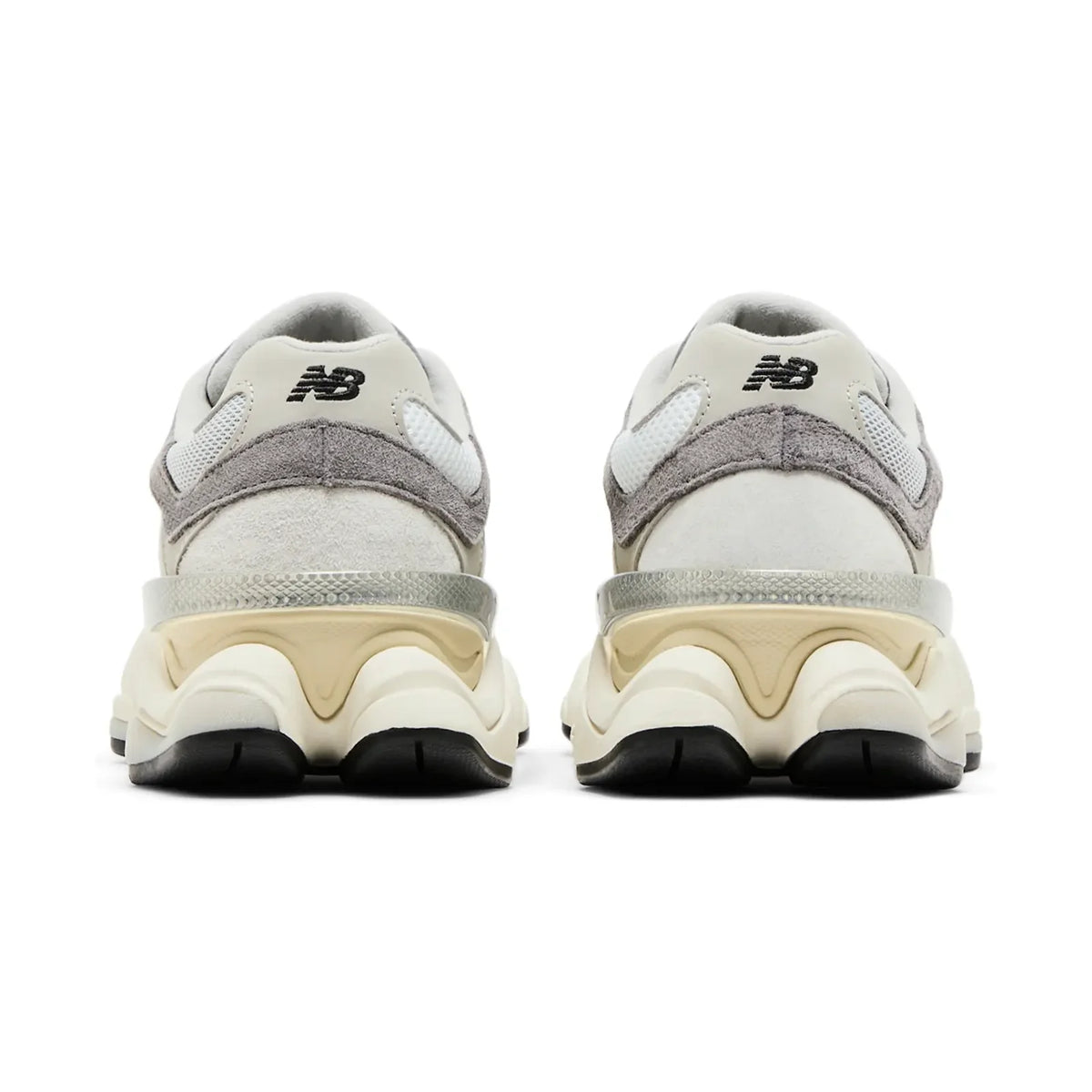 9060 Raincloud