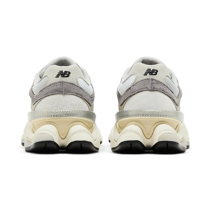 9060 Raincloud