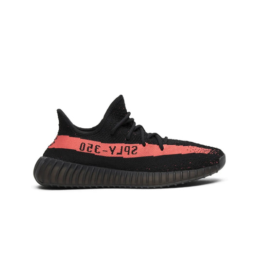 Boost 350 V2 Red Core
