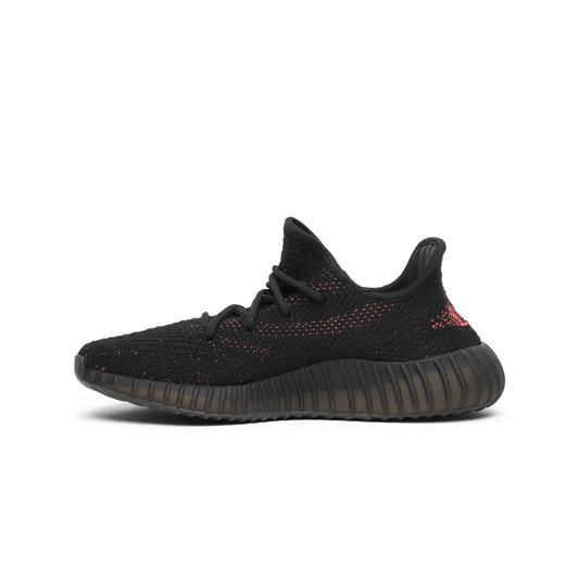 Boost 350 V2 Red Core