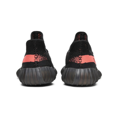 Boost 350 V2 Red Core