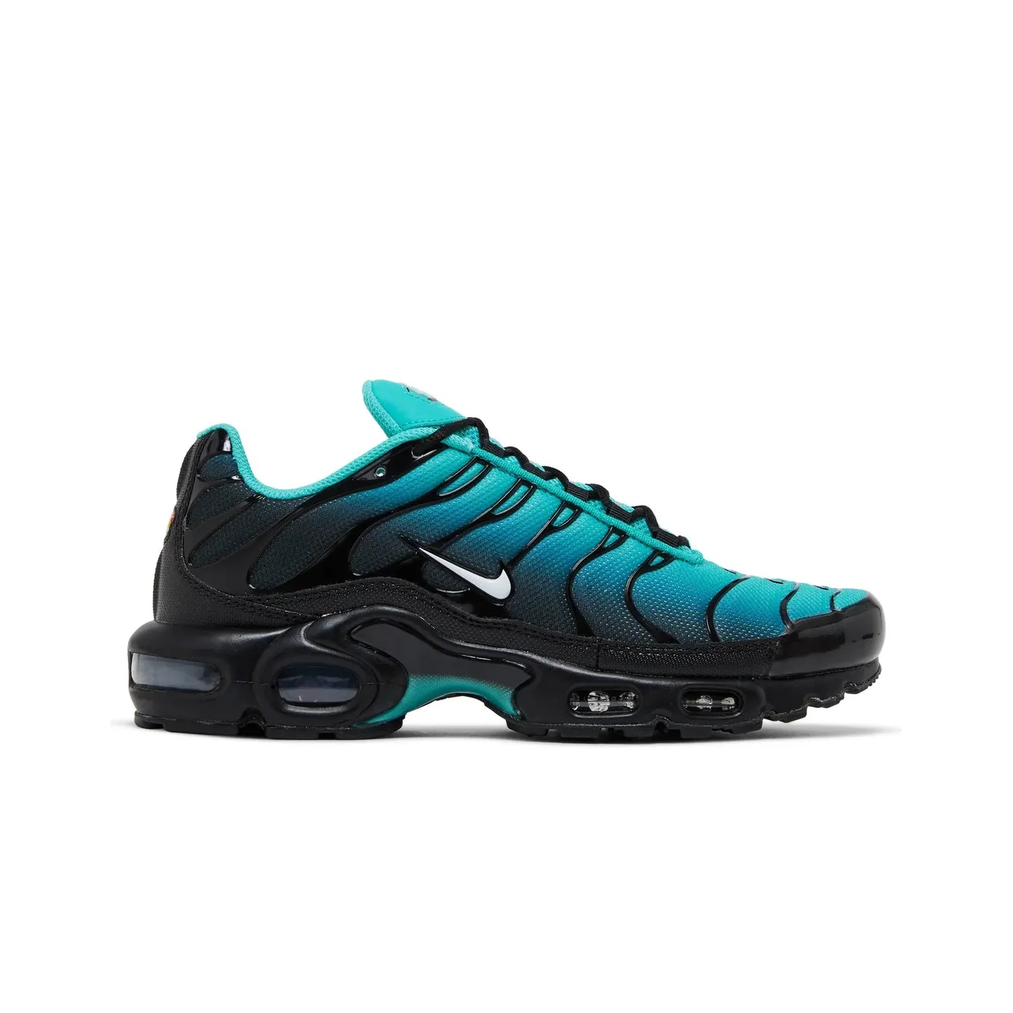 Nike Air Max Plus TN Light Retro