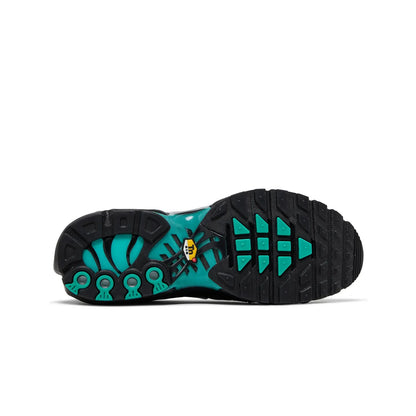 Nike Air Max Plus TN Light Retro