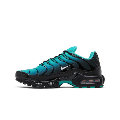 Nike Air Max Plus TN Light Retro
