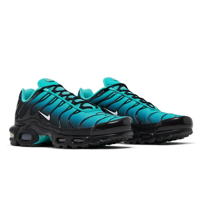Nike Air Max Plus TN Light Retro