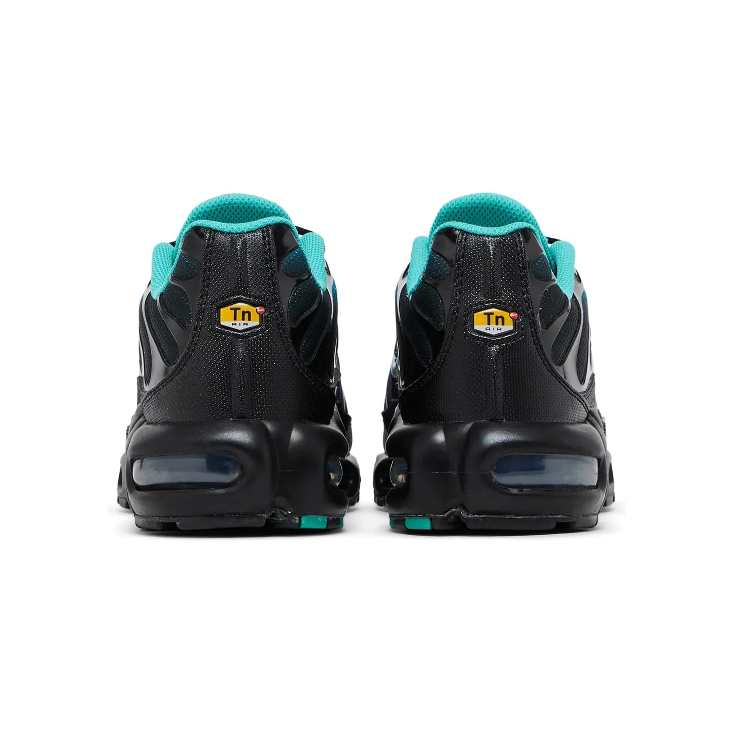 Nike Air Max Plus TN Light Retro