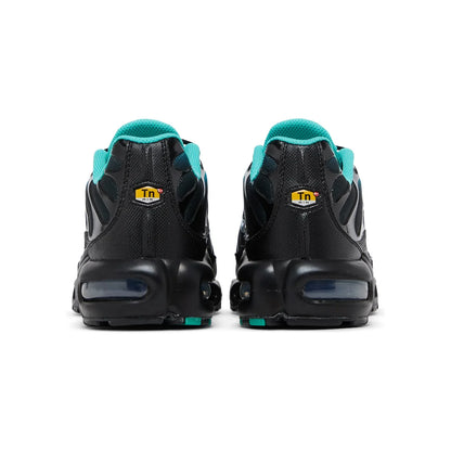 Nike Air Max Plus TN Light Retro