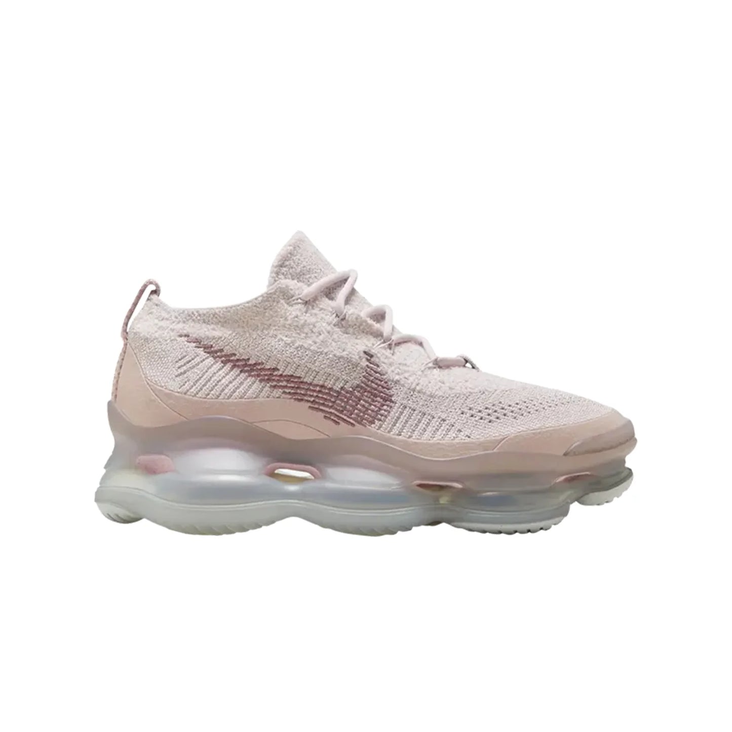 Nike Air Max Scorpion Barely Rose