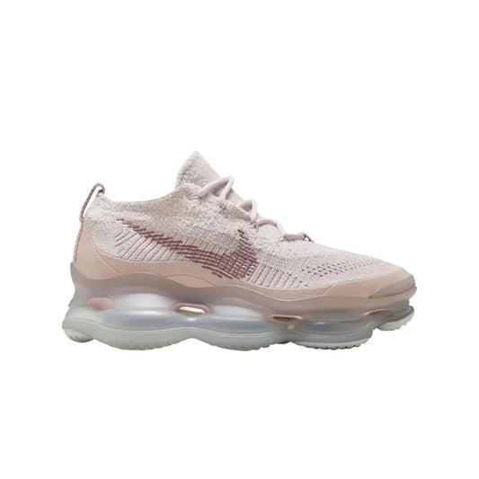 Nike Air Max Scorpion Barely Rose