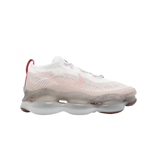 Air Max Scorpion Leap High
