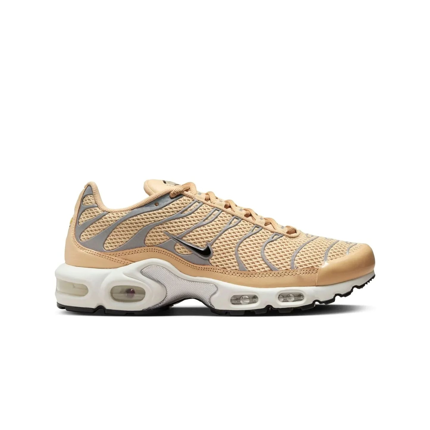Nike Air Max Plus TN Sesame