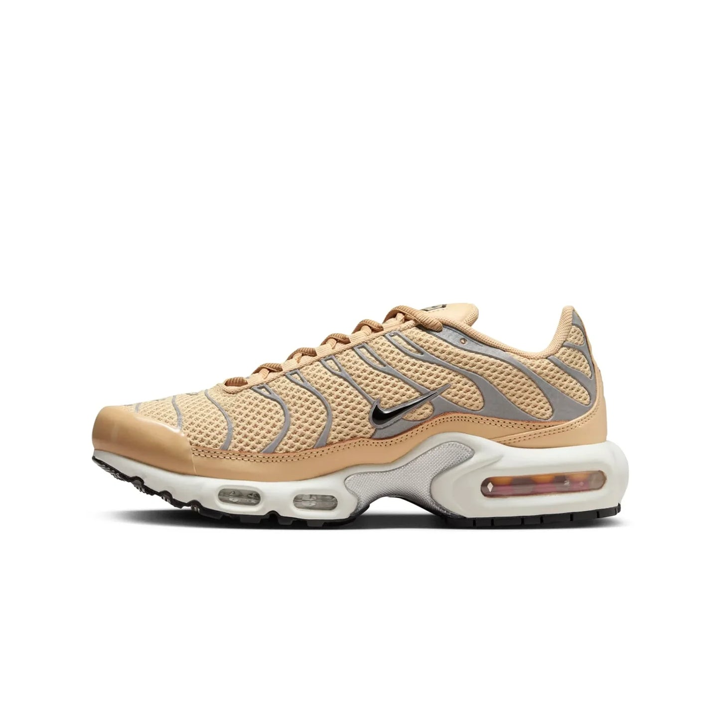 Nike Air Max Plus TN Sesame