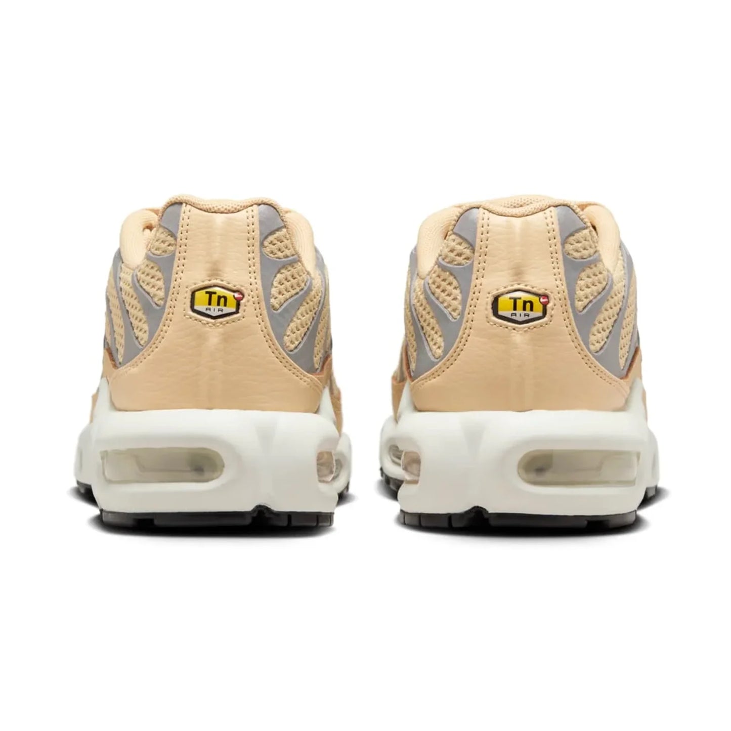 Nike Air Max Plus TN Sesame